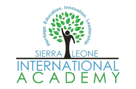 Sierra Leone International Academy